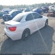 WBADX7C51CE744417 2012 BMW 335I auction photo thumbnail 4