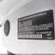 WBADX7C51CE744417 2012 BMW 335I auction photo thumbnail 9