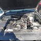 JTJBT20X550079162 2005 Lexus Gx 470 auction photo thumbnail 10