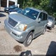 JTJBT20X550079162 2005 Lexus Gx 470 auction photo thumbnail 2