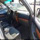 JTJBT20X550079162 2005 Lexus Gx 470 auction photo thumbnail 5
