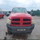 1C6RD7KT1CS176874 2012 Ram 1500 St auction photo thumbnail 12