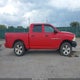 1C6RD7KT1CS176874 2012 Ram 1500 St auction photo thumbnail 13