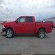 1C6RD7KT1CS176874 2012 Ram 1500 St auction photo thumbnail 14