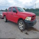 1C6RD7KT1CS176874 2012 Ram 1500 St auction photo thumbnail 1