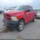 1C6RD7KT1CS176874 2012 Ram 1500 St auction photo thumbnail 2