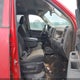 1C6RD7KT1CS176874 2012 Ram 1500 St auction photo thumbnail 5