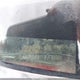 1C6RD7KT1CS176874 2012 Ram 1500 St auction photo thumbnail 9