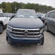 1V2WC2CA4MC209892 2021 Volkswagen Atlas Cross Sport 2.0T Se W/Technology auction photo thumbnail 12