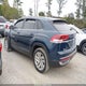 1V2WC2CA4MC209892 2021 Volkswagen Atlas Cross Sport 2.0T Se W/Technology auction photo thumbnail 14