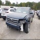 1V2WC2CA4MC209892 2021 Volkswagen Atlas Cross Sport 2.0T Se W/Technology auction photo thumbnail 2