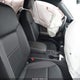 1V2WC2CA4MC209892 2021 Volkswagen Atlas Cross Sport 2.0T Se W/Technology auction photo thumbnail 5