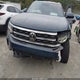 1V2WC2CA4MC209892 2021 Volkswagen Atlas Cross Sport 2.0T Se W/Technology auction photo thumbnail 6
