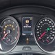 1V2WC2CA4MC209892 2021 Volkswagen Atlas Cross Sport 2.0T Se W/Technology auction photo thumbnail 7
