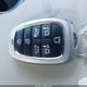 KMHL34J28NA243046 2022 Hyundai Sonata Limited auction photo thumbnail 11