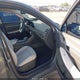 KMHL34J28NA243046 2022 Hyundai Sonata Limited auction photo thumbnail 5