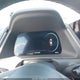 KMHL34J28NA243046 2022 Hyundai Sonata Limited auction photo thumbnail 7
