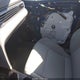 4T1DAACK3SU047600 2025 Toyota Camry Le auction photo thumbnail 5