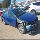 4T1DAACK3SU047600 2025 Toyota Camry Le auction photo thumbnail 6