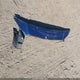 1N4BL4BV2LC159336 2020 Nissan Altima S Fwd auction photo thumbnail 12