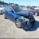 1N4BL4BV2LC159336 2020 Nissan Altima S Fwd auction photo thumbnail 1