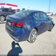 1N4BL4BV2LC159336 2020 Nissan Altima S Fwd auction photo thumbnail 4