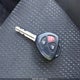 5Y2SP67099Z410219 2009 Pontiac Vibe auction photo thumbnail 11