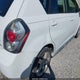 5Y2SP67099Z410219 2009 Pontiac Vibe auction photo thumbnail 6