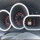 5Y2SP67099Z410219 2009 Pontiac Vibe auction photo thumbnail 7