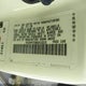 5Y2SP67099Z410219 2009 Pontiac Vibe auction photo thumbnail 9