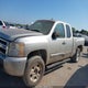 2GCEC19J871617627 2007 Chevrolet Silverado 1500 Lt1 auction photo thumbnail 14