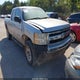 2GCEC19J871617627 2007 Chevrolet Silverado 1500 Lt1 auction photo thumbnail 1