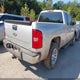 2GCEC19J871617627 2007 Chevrolet Silverado 1500 Lt1 auction photo thumbnail 4