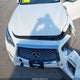 JN1EV7BR7PM540026 2023 Infiniti Q50 Luxe Awd auction photo thumbnail 17