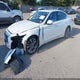 JN1EV7BR7PM540026 2023 Infiniti Q50 Luxe Awd auction photo thumbnail 2