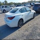 JN1EV7BR7PM540026 2023 Infiniti Q50 Luxe Awd auction photo thumbnail 4