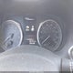 JN1EV7BR7PM540026 2023 Infiniti Q50 Luxe Awd auction photo thumbnail 7