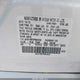 JN1EV7BR7PM540026 2023 Infiniti Q50 Luxe Awd auction photo thumbnail 9