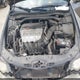 JH4CU2F69AC008735 2010 Acura Tsx 2.4 auction photo thumbnail 10