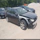 JH4CU2F69AC008735 2010 Acura Tsx 2.4 auction photo thumbnail 1