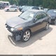 JH4CU2F69AC008735 2010 Acura Tsx 2.4 auction photo thumbnail 2