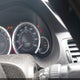JH4CU2F69AC008735 2010 Acura Tsx 2.4 auction photo thumbnail 7