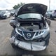 JN8AZ1MW7EW506271 2014 Nissan Murano Sl auction photo thumbnail 10