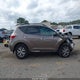 JN8AZ1MW7EW506271 2014 Nissan Murano Sl auction photo thumbnail 14