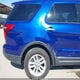 1FM5K7D88DGC60101 2013 Ford Explorer Xlt auction photo thumbnail 12