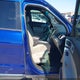 1FM5K7D88DGC60101 2013 Ford Explorer Xlt auction photo thumbnail 5