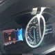 1FM5K7D88DGC60101 2013 Ford Explorer Xlt auction photo thumbnail 7