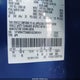 1FM5K7D88DGC60101 2013 Ford Explorer Xlt auction photo thumbnail 9