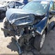 4T1BF1FK3CU073183 2012 Toyota Camry Le auction photo thumbnail 6