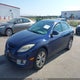 1YVHP82A595M14095 2009 Mazda Mazda6 I Touring auction photo thumbnail 2